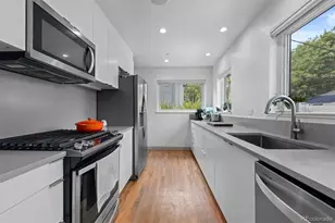 1295 Forest St, Denver, CO 80220 - Photo 10