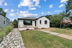 1295 Forest St, Denver, CO 80220 - Photo 34