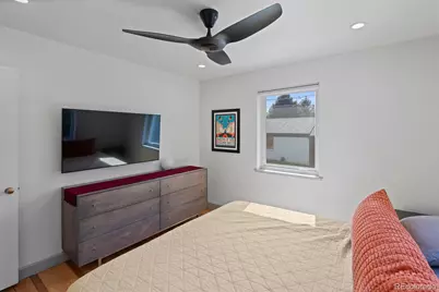 1295 Forest Street, Denver, CO 80220 - Photo 16