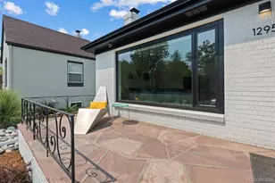 1295 Forest St, Denver, CO 80220 - Photo 40