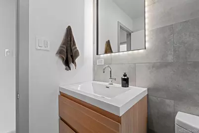 1295 Forest Street, Denver, CO 80220 - Photo 18