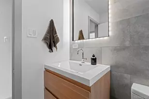 1295 Forest St, Denver, CO 80220 - Photo 18
