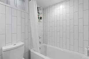 1295 Forest St, Denver, CO 80220 - Photo 28