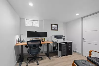 1295 Forest Street, Denver, CO 80220 - Photo 26