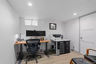 1295 Forest St, Denver, CO 80220 - Photo 26