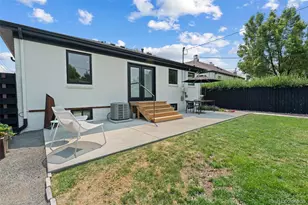 1295 Forest St, Denver, CO 80220 - Photo 38