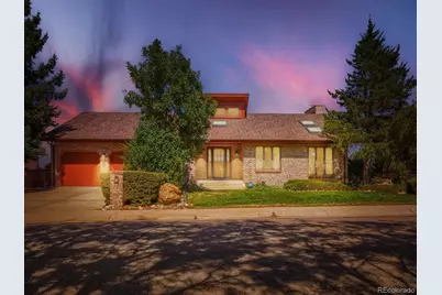 14071 W Center Drive, Denver, CO 80228 - Photo 6