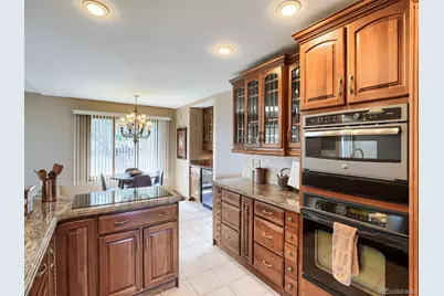 14071 W Center Drive, Denver, CO 80228 - Photo 4