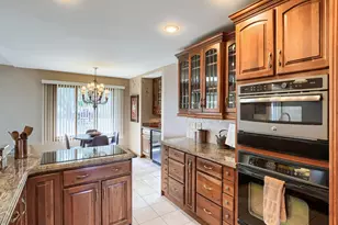 14071 W Center Dr, Denver, CO 80228 - Photo 4