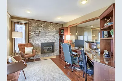 14071 W Center Drive, Denver, CO 80228 - Photo 24