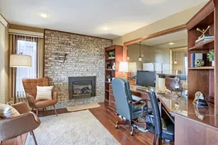 14071 W Center Dr, Denver, CO 80228 - Photo 24