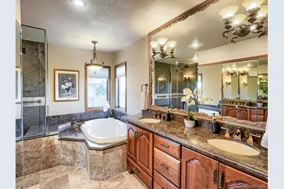 14071 W Center Drive, Denver, CO 80228 - Photo 20