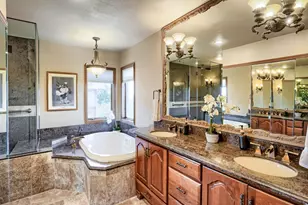 14071 W Center Dr, Denver, CO 80228 - Photo 20
