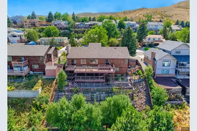 14071 W Center Drive, Denver, CO 80228 - Photo 36