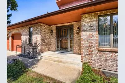 14071 W Center Drive, Denver, CO 80228 - Photo 2