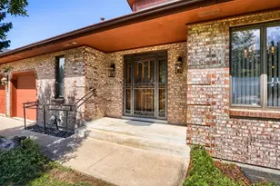 14071 W Center Dr, Denver, CO 80228 - Photo 2