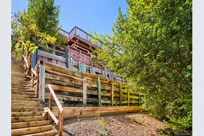 14071 W Center Drive, Denver, CO 80228 - Photo 38