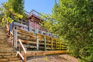 14071 W Center Dr, Denver, CO 80228 - Photo 38