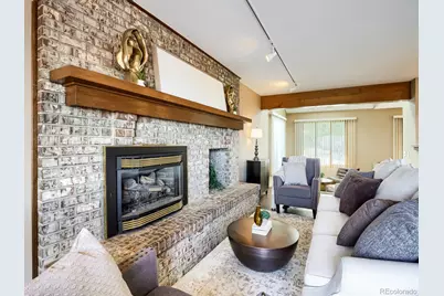 14071 W Center Drive, Denver, CO 80228 - Photo 10