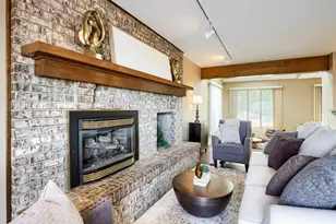 14071 W Center Dr, Denver, CO 80228 - Photo 10
