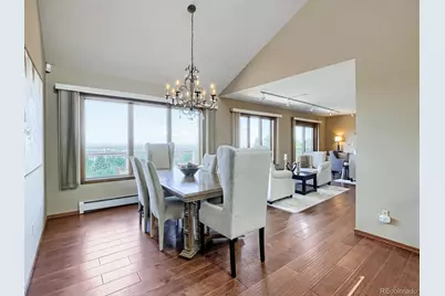 14071 W Center Drive, Denver, CO 80228 - Photo 12