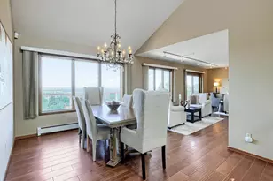 14071 W Center Dr, Denver, CO 80228 - Photo 12