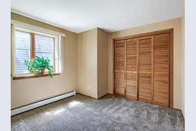 14071 W Center Drive, Denver, CO 80228 - Photo 26