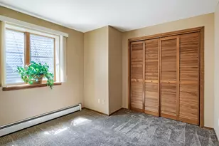 14071 W Center Dr, Denver, CO 80228 - Photo 26