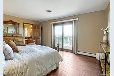 14071 W Center Drive, Denver, CO 80228 - Photo 18