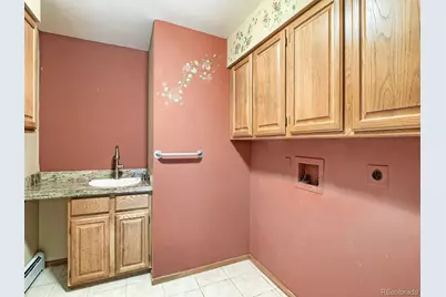 14071 W Center Drive, Denver, CO 80228 - Photo 16