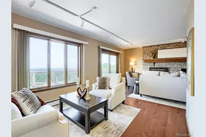 14071 W Center Drive, Denver, CO 80228 - Photo 8