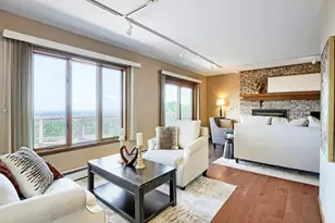 14071 W Center Dr, Denver, CO 80228 - Photo 8