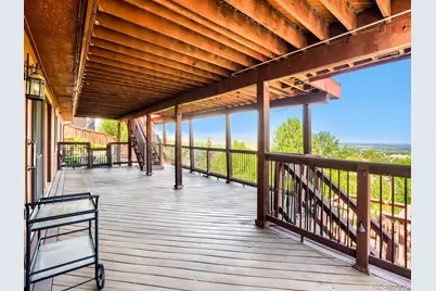 14071 W Center Drive, Denver, CO 80228 - Photo 30