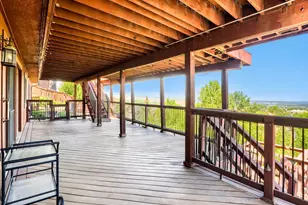 14071 W Center Dr, Denver, CO 80228 - Photo 30