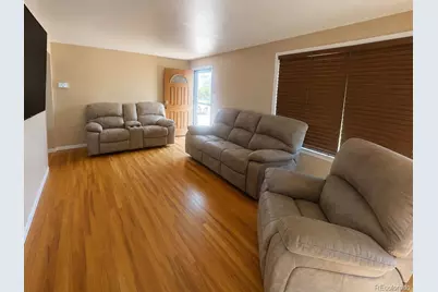 6759 W Louisiana Place, Lakewood, CO 80232 - Photo 4