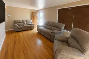 6759 W Louisiana Pl, Lakewood, CO 80232 - Photo 4