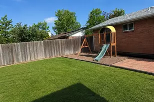 6759 W Louisiana Pl, Lakewood, CO 80232 - Photo 20