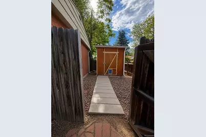6759 W Louisiana Place, Lakewood, CO 80232 - Photo 22
