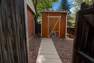 6759 W Louisiana Pl, Lakewood, CO 80232 - Photo 22