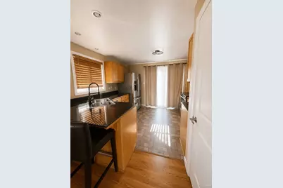 6759 W Louisiana Place, Lakewood, CO 80232 - Photo 6