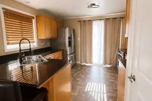 6759 W Louisiana Pl, Lakewood, CO 80232 - Photo 6