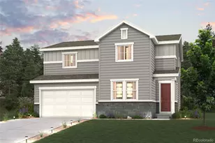 3511 Switchgrass Ln, Dacono, CO 80514 - Photo 26