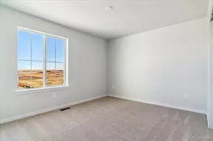 3511 Switchgrass Ln, Dacono, CO 80514 - Photo 16
