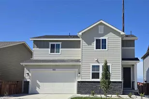 3511 Switchgrass Ln, Dacono, CO 80514 - Photo 1