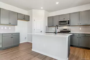 3511 Switchgrass Ln, Dacono, CO 80514 - Photo 10