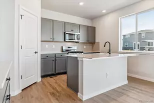 3511 Switchgrass Ln, Dacono, CO 80514 - Photo 12