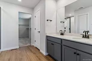 3511 Switchgrass Ln, Dacono, CO 80514 - Photo 18
