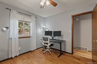 334 4th Street, Firestone, CO 80520 - Photo 22