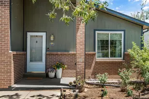 334 4th St, Firestone, CO 80520 - Photo 2
