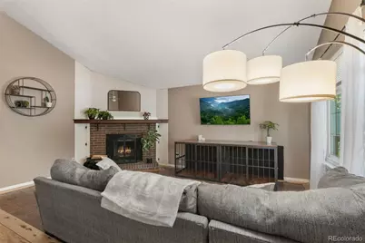 334 4th Street, Firestone, CO 80520 - Photo 4